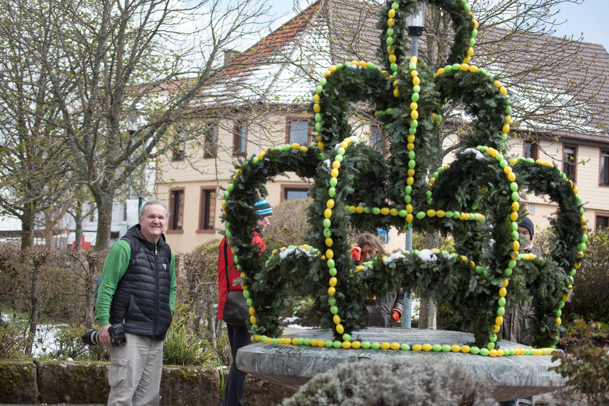 20220409141655 RD4 6376